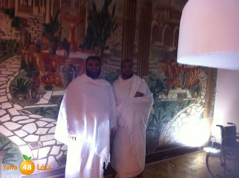 7ojaj yaffa video113 (8).jpg